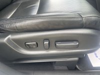 USED 2016 16 HONDA CR-V 1.6 i-DTEC EX SUV 5dr Diesel Manual 4WD Euro 6 (s/s) (160 ps) Rear Camera, Sunroof
