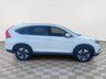USED 2016 16 HONDA CR-V 1.6 i-DTEC EX SUV 5dr Diesel Manual 4WD Euro 6 (s/s) (160 ps) Rear Camera, Sunroof
