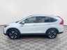USED 2016 16 HONDA CR-V 1.6 i-DTEC EX SUV 5dr Diesel Manual 4WD Euro 6 (s/s) (160 ps) Rear Camera, Sunroof