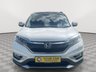 USED 2016 16 HONDA CR-V 1.6 i-DTEC EX SUV 5dr Diesel Manual 4WD Euro 6 (s/s) (160 ps) Rear Camera, Sunroof