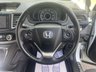 USED 2016 16 HONDA CR-V 1.6 i-DTEC EX SUV 5dr Diesel Manual 4WD Euro 6 (s/s) (160 ps) Rear Camera, Sunroof