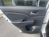 USED 2016 16 HONDA CR-V 1.6 i-DTEC EX SUV 5dr Diesel Manual 4WD Euro 6 (s/s) (160 ps) Rear Camera, Sunroof