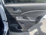 USED 2016 16 HONDA CR-V 1.6 i-DTEC EX SUV 5dr Diesel Manual 4WD Euro 6 (s/s) (160 ps) Rear Camera, Sunroof