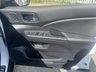 USED 2016 16 HONDA CR-V 1.6 i-DTEC EX SUV 5dr Diesel Manual 4WD Euro 6 (s/s) (160 ps) Rear Camera, Sunroof