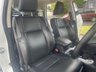 USED 2016 16 HONDA CR-V 1.6 i-DTEC EX SUV 5dr Diesel Manual 4WD Euro 6 (s/s) (160 ps) Rear Camera, Sunroof