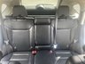 USED 2016 16 HONDA CR-V 1.6 i-DTEC EX SUV 5dr Diesel Manual 4WD Euro 6 (s/s) (160 ps) Rear Camera, Sunroof