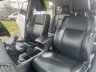 USED 2016 16 HONDA CR-V 1.6 i-DTEC EX SUV 5dr Diesel Manual 4WD Euro 6 (s/s) (160 ps) Rear Camera, Sunroof