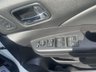 USED 2016 16 HONDA CR-V 1.6 i-DTEC EX SUV 5dr Diesel Manual 4WD Euro 6 (s/s) (160 ps) Rear Camera, Sunroof