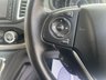 USED 2016 16 HONDA CR-V 1.6 i-DTEC EX SUV 5dr Diesel Manual 4WD Euro 6 (s/s) (160 ps) Rear Camera, Sunroof
