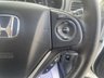 USED 2016 16 HONDA CR-V 1.6 i-DTEC EX SUV 5dr Diesel Manual 4WD Euro 6 (s/s) (160 ps) Rear Camera, Sunroof