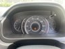 USED 2016 16 HONDA CR-V 1.6 i-DTEC EX SUV 5dr Diesel Manual 4WD Euro 6 (s/s) (160 ps) Rear Camera, Sunroof