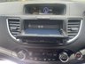 USED 2016 16 HONDA CR-V 1.6 i-DTEC EX SUV 5dr Diesel Manual 4WD Euro 6 (s/s) (160 ps) Rear Camera, Sunroof