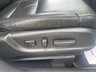 USED 2016 16 HONDA CR-V 1.6 i-DTEC EX SUV 5dr Diesel Manual 4WD Euro 6 (s/s) (160 ps) Rear Camera, Sunroof