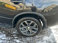 USED 2015 15 MITSUBISHI OUTLANDER 2.2 DI-D GX3 SUV 5dr Diesel Manual 4WD Euro 5 (s/s) (150 ps) 2 FORMER KEEPERS, 7 SEATER, FOUR WHEEL DRIVE, FULL SERVICE HISTORY