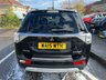 USED 2015 15 MITSUBISHI OUTLANDER 2.2 DI-D GX3 SUV 5dr Diesel Manual 4WD Euro 5 (s/s) (150 ps) 2 FORMER KEEPERS, 7 SEATER, FOUR WHEEL DRIVE, FULL SERVICE HISTORY