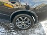 USED 2015 15 MITSUBISHI OUTLANDER 2.2 DI-D GX3 SUV 5dr Diesel Manual 4WD Euro 5 (s/s) (150 ps) 2 FORMER KEEPERS, 7 SEATER, FOUR WHEEL DRIVE, FULL SERVICE HISTORY