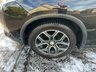 USED 2015 15 MITSUBISHI OUTLANDER 2.2 DI-D GX3 SUV 5dr Diesel Manual 4WD Euro 5 (s/s) (150 ps) 2 FORMER KEEPERS, 7 SEATER, FOUR WHEEL DRIVE, FULL SERVICE HISTORY
