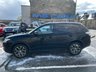 USED 2015 15 MITSUBISHI OUTLANDER 2.2 DI-D GX3 SUV 5dr Diesel Manual 4WD Euro 5 (s/s) (150 ps) 2 FORMER KEEPERS, 7 SEATER, FOUR WHEEL DRIVE, FULL SERVICE HISTORY