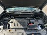 USED 2015 15 MITSUBISHI OUTLANDER 2.2 DI-D GX3 SUV 5dr Diesel Manual 4WD Euro 5 (s/s) (150 ps) 2 FORMER KEEPERS, 7 SEATER, FOUR WHEEL DRIVE, FULL SERVICE HISTORY