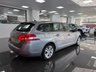 USED 2020 20 PEUGEOT 308 SW 1.2 PureTech GPF Active Estate 5dr Petrol Manual Euro 6 (s/s) (130 ps) SAT NAV -DAB-APPLE CAR PLAY