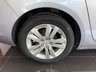 USED 2020 20 PEUGEOT 308 SW 1.2 PureTech GPF Active Estate 5dr Petrol Manual Euro 6 (s/s) (130 ps) SAT NAV -DAB-APPLE CAR PLAY