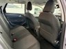 USED 2020 20 PEUGEOT 308 SW 1.2 PureTech GPF Active Estate 5dr Petrol Manual Euro 6 (s/s) (130 ps) SAT NAV -DAB-APPLE CAR PLAY