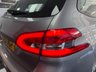 USED 2020 20 PEUGEOT 308 SW 1.2 PureTech GPF Active Estate 5dr Petrol Manual Euro 6 (s/s) (130 ps) SAT NAV -DAB-APPLE CAR PLAY
