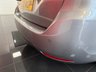 USED 2020 20 PEUGEOT 308 SW 1.2 PureTech GPF Active Estate 5dr Petrol Manual Euro 6 (s/s) (130 ps) SAT NAV -DAB-APPLE CAR PLAY