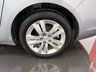 USED 2020 20 PEUGEOT 308 SW 1.2 PureTech GPF Active Estate 5dr Petrol Manual Euro 6 (s/s) (130 ps) SAT NAV -DAB-APPLE CAR PLAY