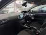 USED 2020 20 PEUGEOT 308 SW 1.2 PureTech GPF Active Estate 5dr Petrol Manual Euro 6 (s/s) (130 ps) SAT NAV -DAB-APPLE CAR PLAY