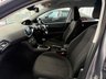 USED 2020 20 PEUGEOT 308 SW 1.2 PureTech GPF Active Estate 5dr Petrol Manual Euro 6 (s/s) (130 ps) SAT NAV -DAB-APPLE CAR PLAY