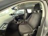 USED 2020 20 PEUGEOT 308 SW 1.2 PureTech GPF Active Estate 5dr Petrol Manual Euro 6 (s/s) (130 ps) SAT NAV -DAB-APPLE CAR PLAY
