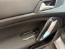 USED 2020 20 PEUGEOT 308 SW 1.2 PureTech GPF Active Estate 5dr Petrol Manual Euro 6 (s/s) (130 ps) SAT NAV -DAB-APPLE CAR PLAY