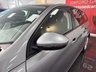 USED 2020 20 PEUGEOT 308 SW 1.2 PureTech GPF Active Estate 5dr Petrol Manual Euro 6 (s/s) (130 ps) SAT NAV -DAB-APPLE CAR PLAY