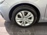 USED 2020 20 PEUGEOT 308 SW 1.2 PureTech GPF Active Estate 5dr Petrol Manual Euro 6 (s/s) (130 ps) SAT NAV -DAB-APPLE CAR PLAY