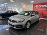 USED 2020 20 PEUGEOT 308 SW 1.2 PureTech GPF Active Estate 5dr Petrol Manual Euro 6 (s/s) (130 ps) SAT NAV -DAB-APPLE CAR PLAY