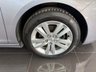 USED 2020 20 PEUGEOT 308 SW 1.2 PureTech GPF Active Estate 5dr Petrol Manual Euro 6 (s/s) (130 ps) SAT NAV -DAB-APPLE CAR PLAY