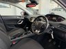 USED 2020 20 PEUGEOT 308 SW 1.2 PureTech GPF Active Estate 5dr Petrol Manual Euro 6 (s/s) (130 ps) SAT NAV -DAB-APPLE CAR PLAY