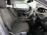 USED 2020 20 PEUGEOT 308 SW 1.2 PureTech GPF Active Estate 5dr Petrol Manual Euro 6 (s/s) (130 ps) SAT NAV -DAB-APPLE CAR PLAY