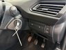 USED 2020 20 PEUGEOT 308 SW 1.2 PureTech GPF Active Estate 5dr Petrol Manual Euro 6 (s/s) (130 ps) SAT NAV -DAB-APPLE CAR PLAY