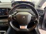USED 2020 20 PEUGEOT 308 SW 1.2 PureTech GPF Active Estate 5dr Petrol Manual Euro 6 (s/s) (130 ps) SAT NAV -DAB-APPLE CAR PLAY