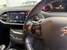 USED 2020 20 PEUGEOT 308 SW 1.2 PureTech GPF Active Estate 5dr Petrol Manual Euro 6 (s/s) (130 ps) SAT NAV -DAB-APPLE CAR PLAY