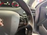 USED 2020 20 PEUGEOT 308 SW 1.2 PureTech GPF Active Estate 5dr Petrol Manual Euro 6 (s/s) (130 ps) SAT NAV -DAB-APPLE CAR PLAY