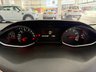 USED 2020 20 PEUGEOT 308 SW 1.2 PureTech GPF Active Estate 5dr Petrol Manual Euro 6 (s/s) (130 ps) SAT NAV -DAB-APPLE CAR PLAY