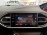 USED 2020 20 PEUGEOT 308 SW 1.2 PureTech GPF Active Estate 5dr Petrol Manual Euro 6 (s/s) (130 ps) SAT NAV -DAB-APPLE CAR PLAY