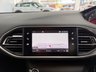 USED 2020 20 PEUGEOT 308 SW 1.2 PureTech GPF Active Estate 5dr Petrol Manual Euro 6 (s/s) (130 ps) SAT NAV -DAB-APPLE CAR PLAY