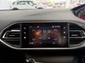 USED 2020 20 PEUGEOT 308 SW 1.2 PureTech GPF Active Estate 5dr Petrol Manual Euro 6 (s/s) (130 ps) SAT NAV -DAB-APPLE CAR PLAY