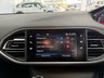USED 2020 20 PEUGEOT 308 SW 1.2 PureTech GPF Active Estate 5dr Petrol Manual Euro 6 (s/s) (130 ps) SAT NAV -DAB-APPLE CAR PLAY