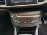 USED 2020 20 PEUGEOT 308 SW 1.2 PureTech GPF Active Estate 5dr Petrol Manual Euro 6 (s/s) (130 ps) SAT NAV -DAB-APPLE CAR PLAY