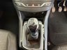 USED 2020 20 PEUGEOT 308 SW 1.2 PureTech GPF Active Estate 5dr Petrol Manual Euro 6 (s/s) (130 ps) SAT NAV -DAB-APPLE CAR PLAY